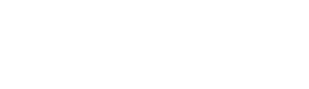 Hirvensalon Omakotiyhdistyksen logo