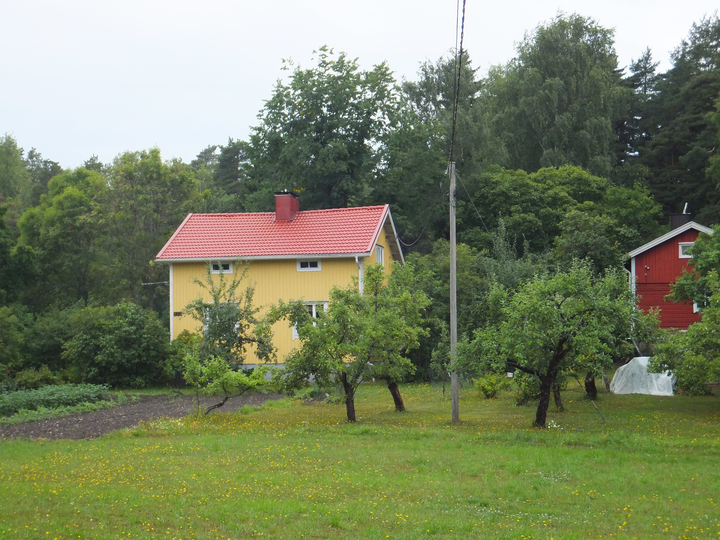 kuvagalleria027.png
