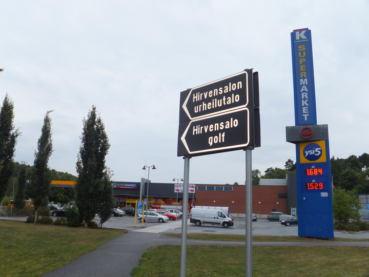 kuvagalleria033.png