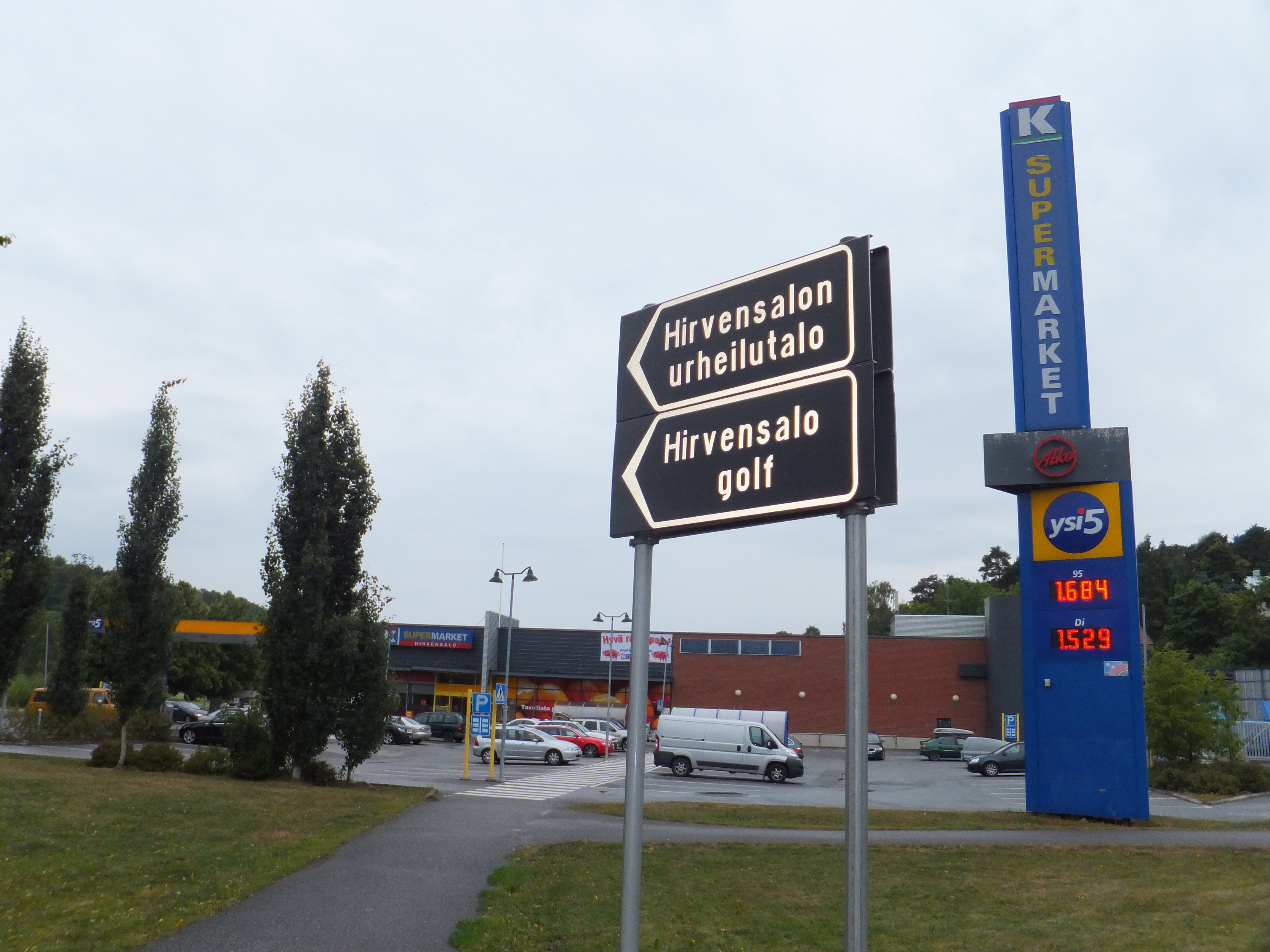 kuvagalleria033.jpeg